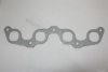 VW 032253039E Gasket, exhaust manifold
